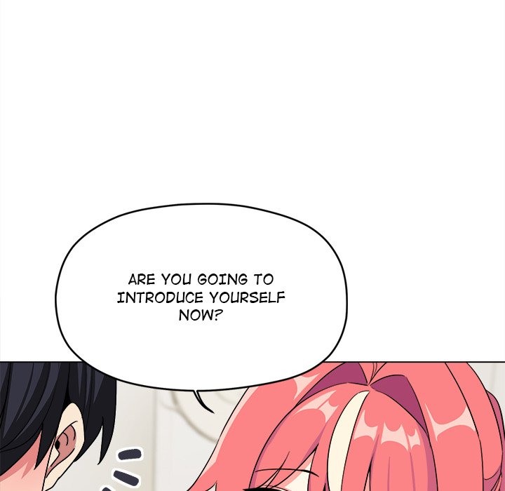 18+ Stop Smoking Chapter 4 page 191