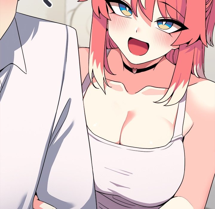 18+ Stop Smoking Chapter 4 page 192