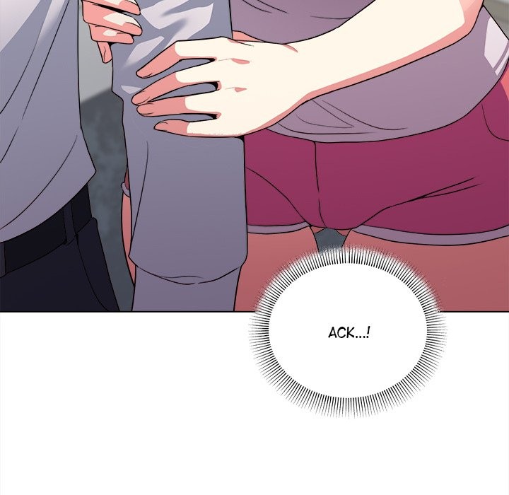 18+ Stop Smoking Chapter 4 page 193