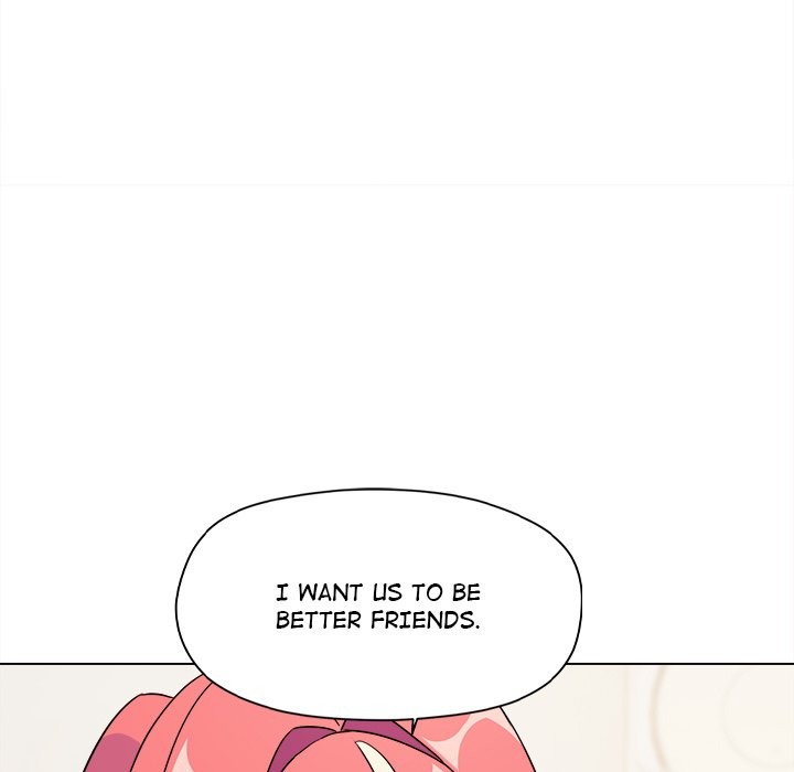 18+ Stop Smoking Chapter 4 page 194