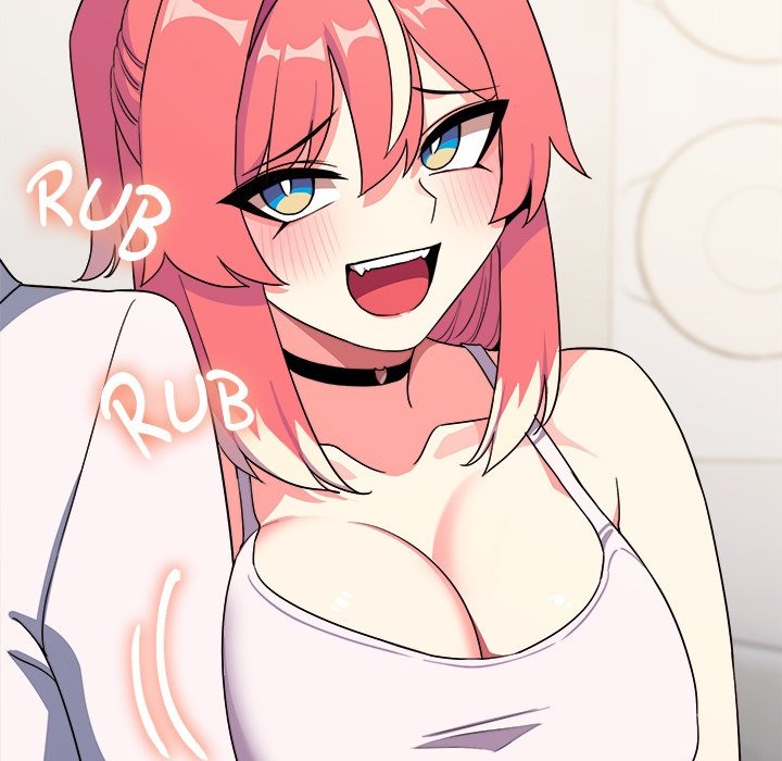 18+ Stop Smoking Chapter 4 page 195