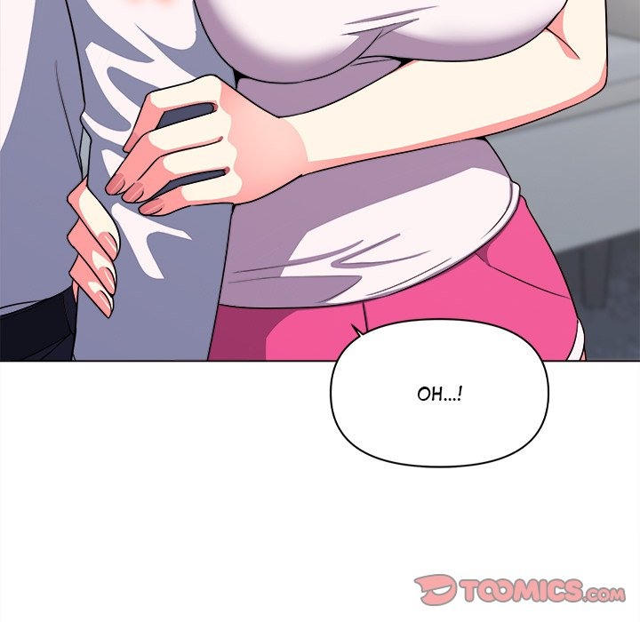 18+ Stop Smoking Chapter 4 page 196