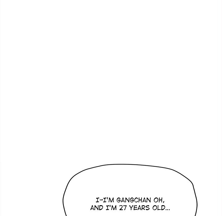 18+ Stop Smoking Chapter 4 page 197