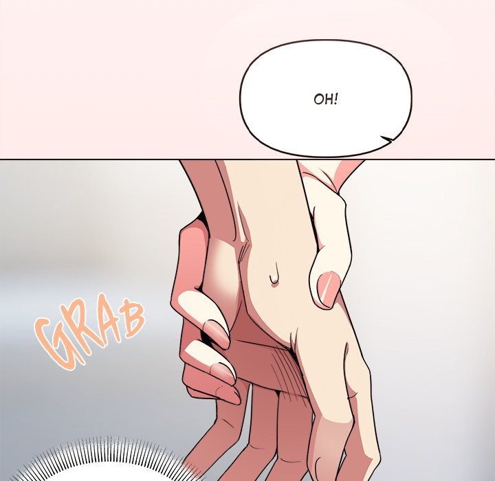 18+ Stop Smoking Chapter 4 page 200