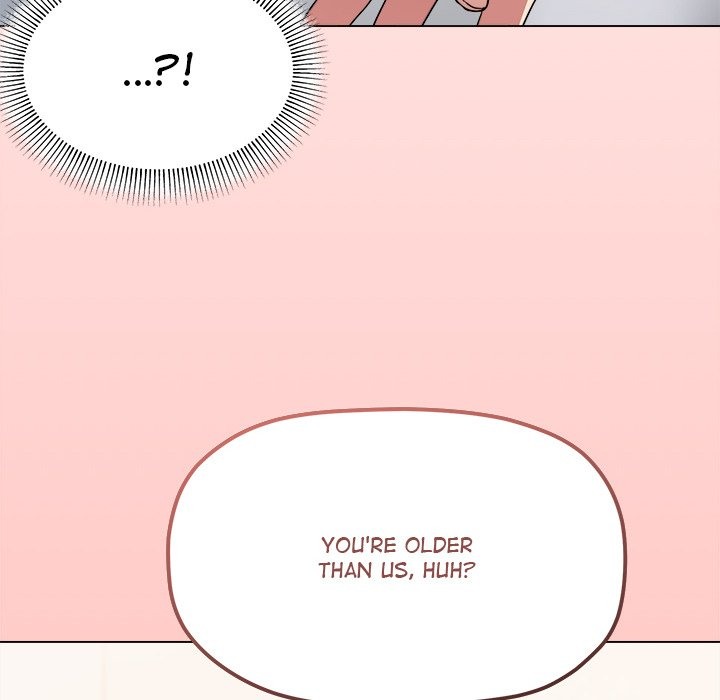 18+ Stop Smoking Chapter 4 page 201