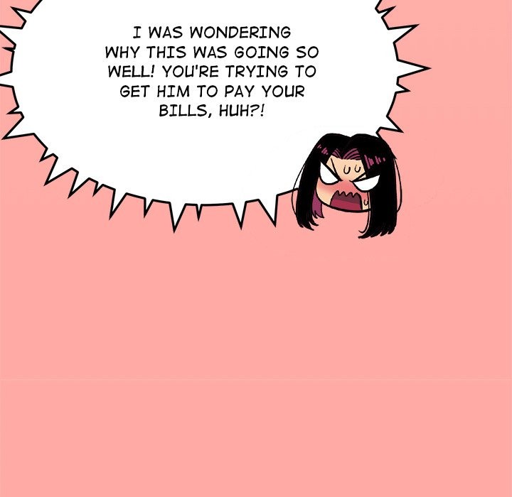 18+ Stop Smoking Chapter 4 page 204
