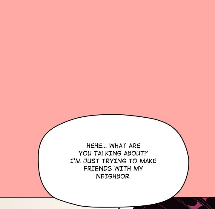 18+ Stop Smoking Chapter 4 page 205