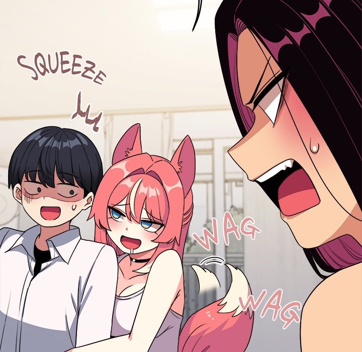 18+ Stop Smoking Chapter 4 page 206