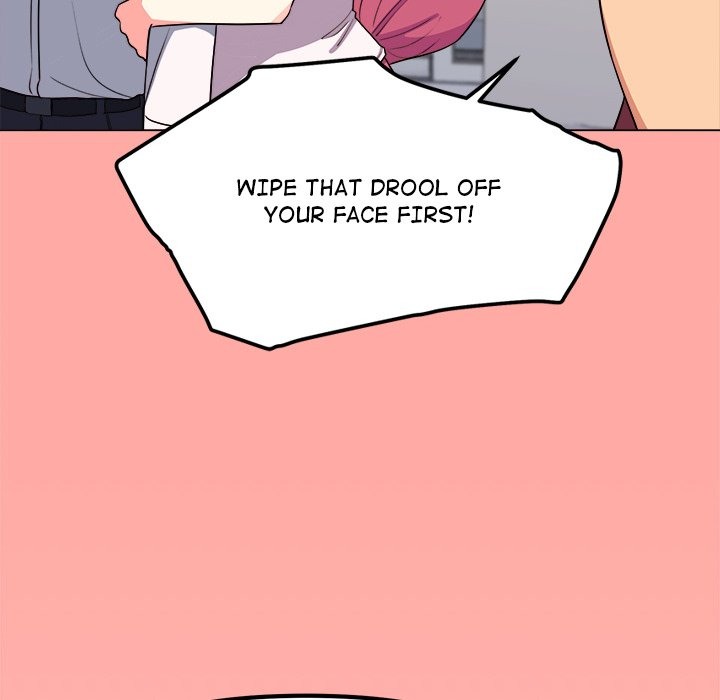 18+ Stop Smoking Chapter 4 page 207