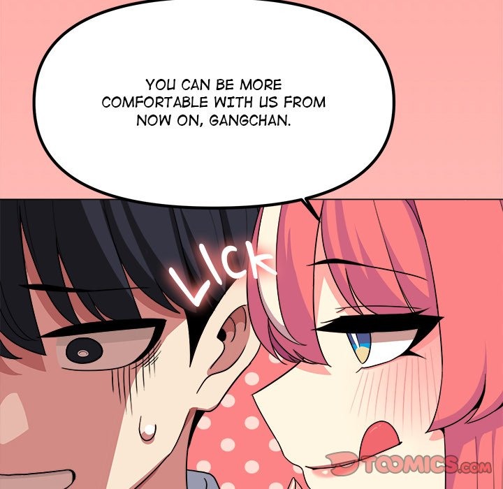 18+ Stop Smoking Chapter 4 page 208