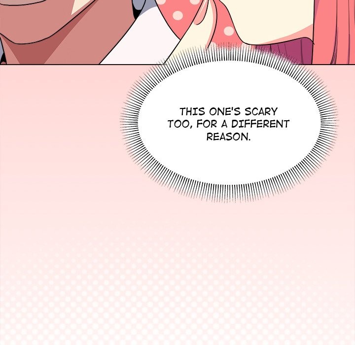18+ Stop Smoking Chapter 4 page 209