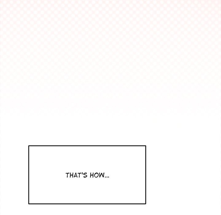 18+ Stop Smoking Chapter 4 page 210