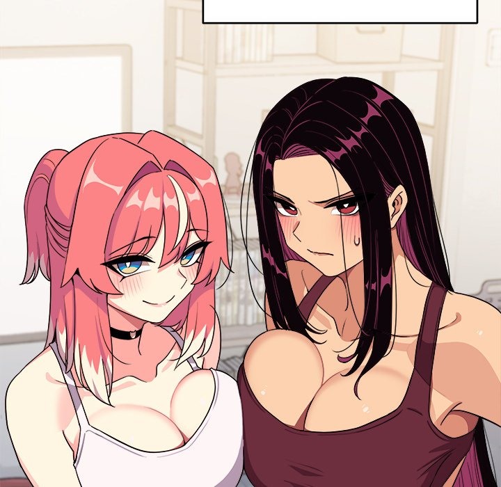 18+ Stop Smoking Chapter 4 page 212
