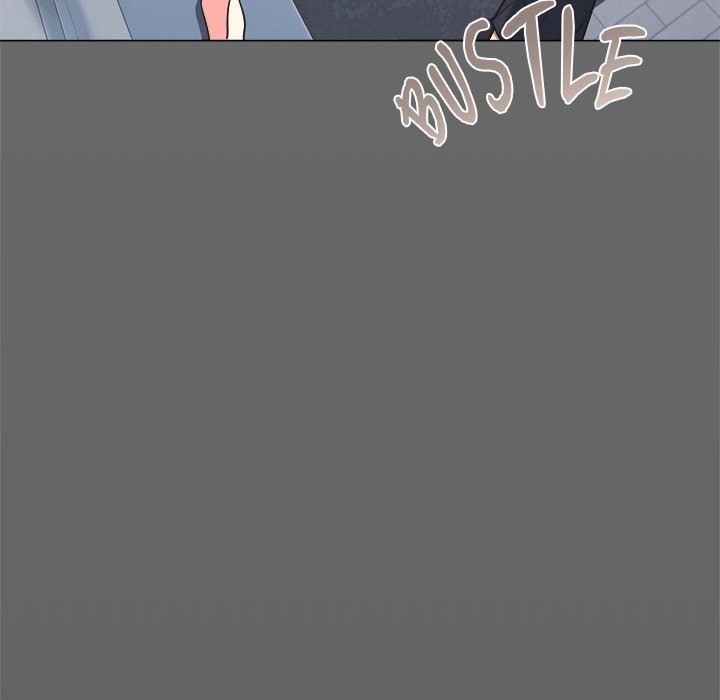 18+ Stop Smoking Chapter 4 page 216