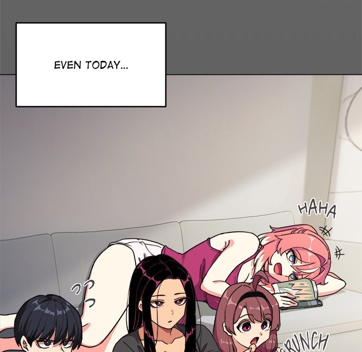 18+ Stop Smoking Chapter 4 page 217