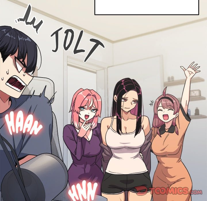 18+ Stop Smoking Chapter 4 page 220