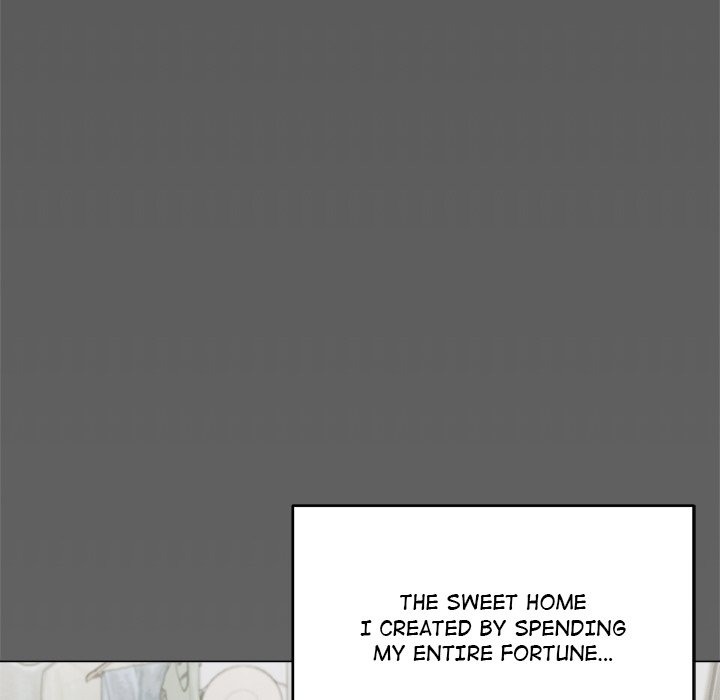 18+ Stop Smoking Chapter 4 page 222