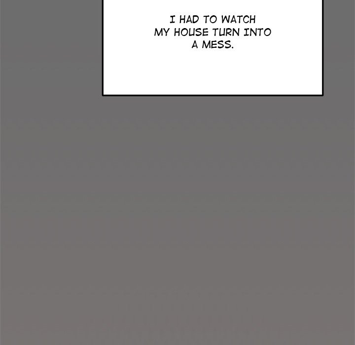 18+ Stop Smoking Chapter 4 page 226