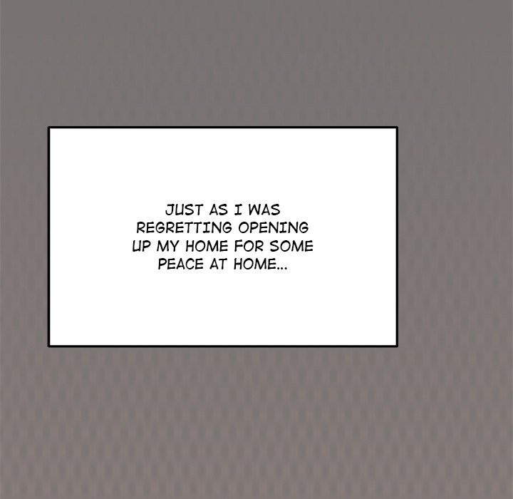 18+ Stop Smoking Chapter 4 page 227