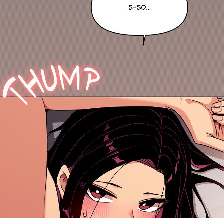 18+ Stop Smoking Chapter 4 page 229
