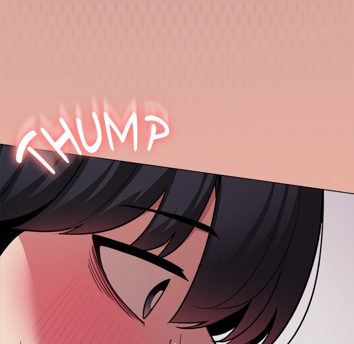 18+ Stop Smoking Chapter 4 page 231