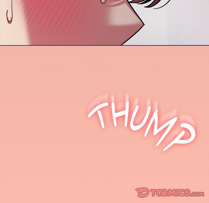 18+ Stop Smoking Chapter 4 page 232
