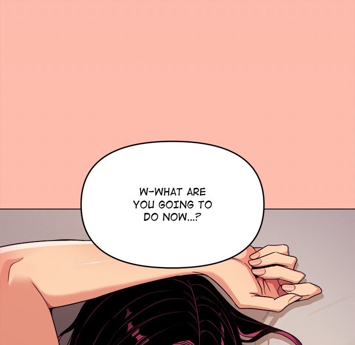 18+ Stop Smoking Chapter 4 page 233