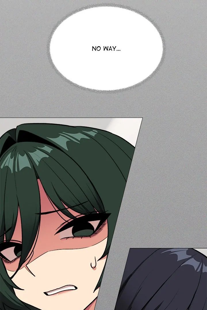 18+ Stop Smoking Chapter 40 page 2