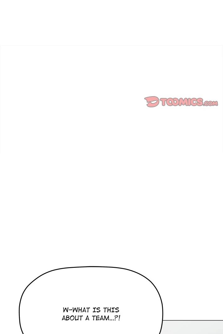 18+ Stop Smoking Chapter 40 page 9