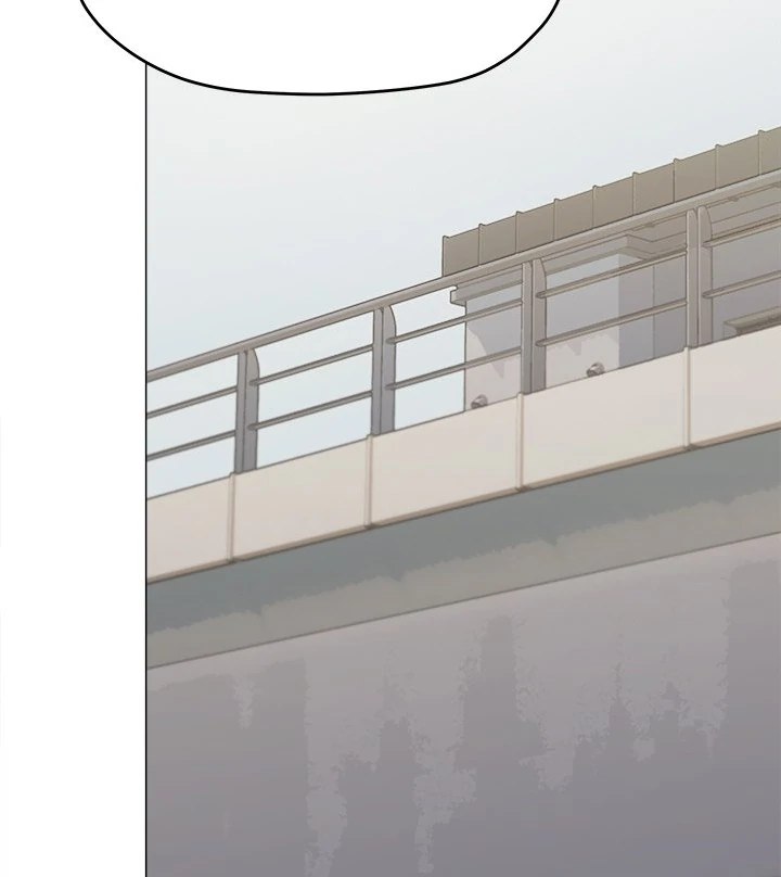 18+ Stop Smoking Chapter 40 page 10