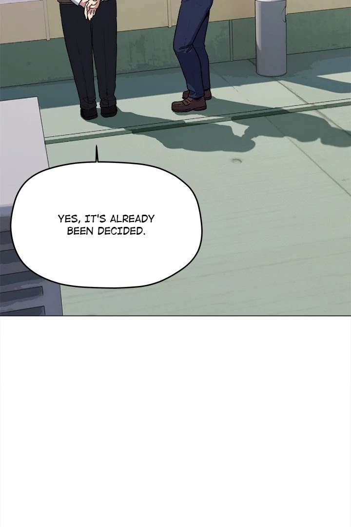 18+ Stop Smoking Chapter 40 page 13