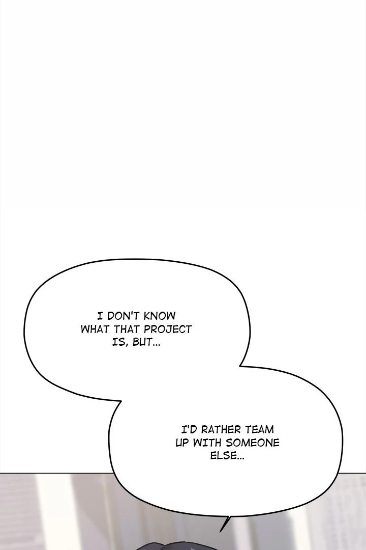 18+ Stop Smoking Chapter 40 page 14
