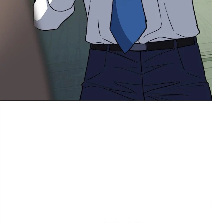 18+ Stop Smoking Chapter 40 page 16