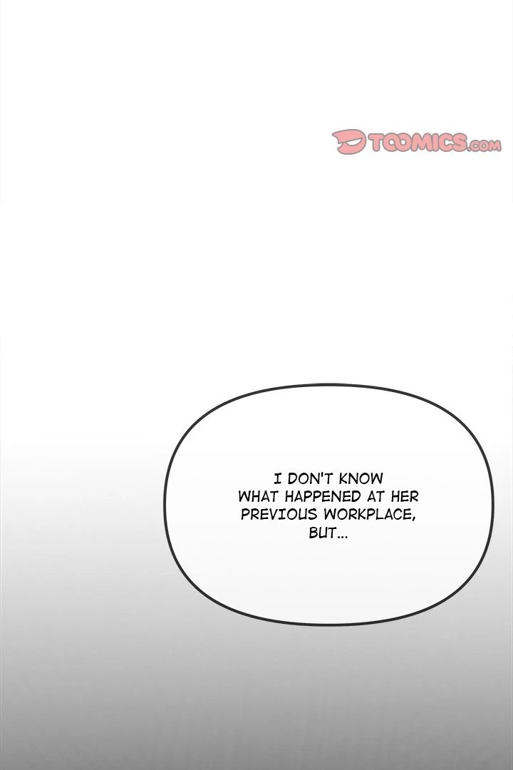 18+ Stop Smoking Chapter 40 page 18