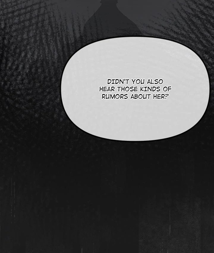 18+ Stop Smoking Chapter 40 page 21