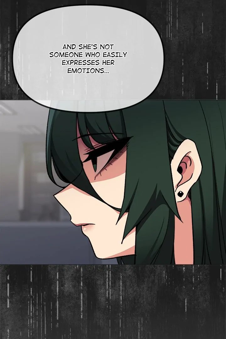 18+ Stop Smoking Chapter 40 page 22