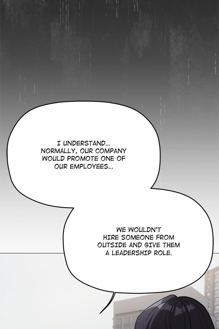 18+ Stop Smoking Chapter 40 page 23