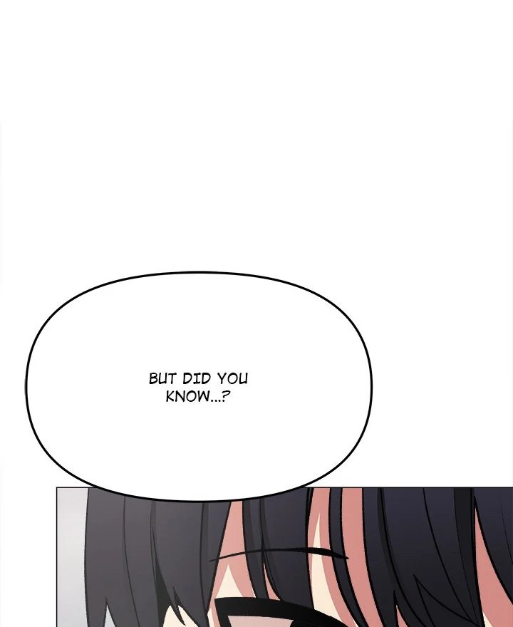 18+ Stop Smoking Chapter 40 page 25