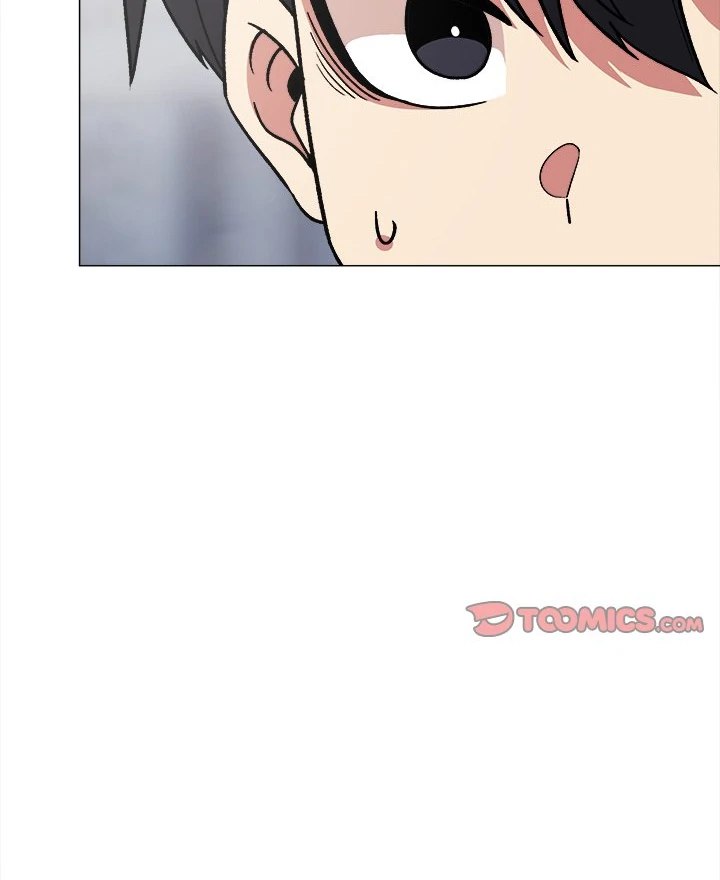 18+ Stop Smoking Chapter 40 page 26