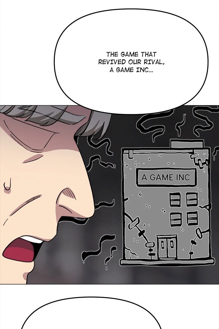 18+ Stop Smoking Chapter 40 page 27