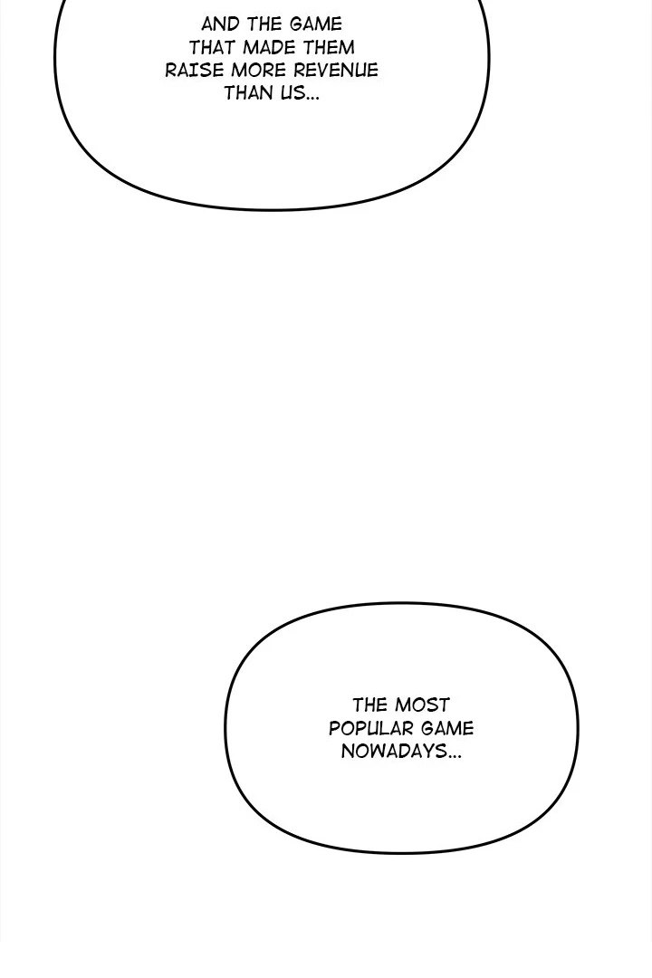 18+ Stop Smoking Chapter 40 page 28