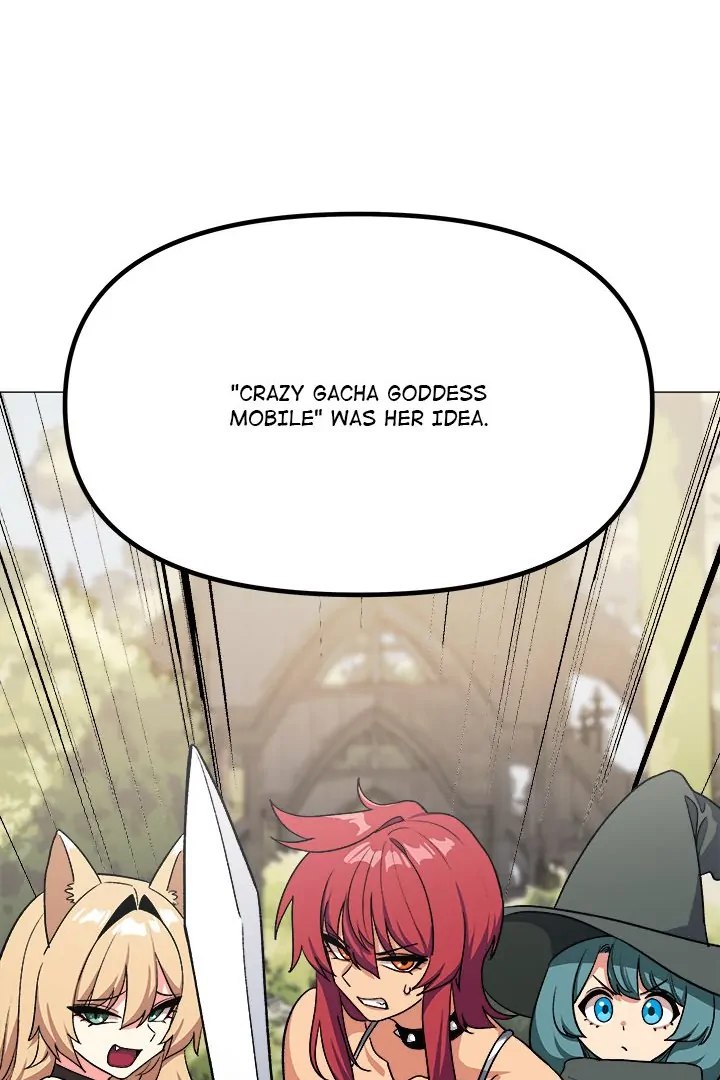 18+ Stop Smoking Chapter 40 page 29