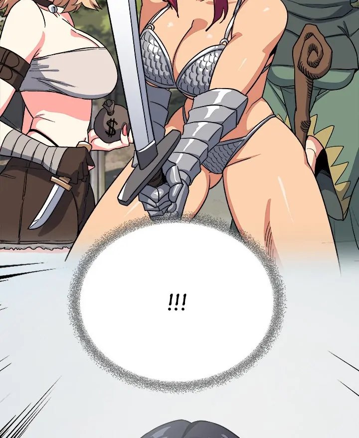 18+ Stop Smoking Chapter 40 page 30
