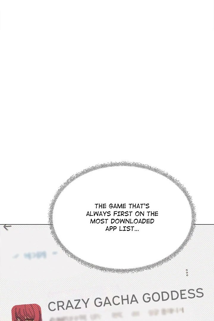 18+ Stop Smoking Chapter 40 page 32