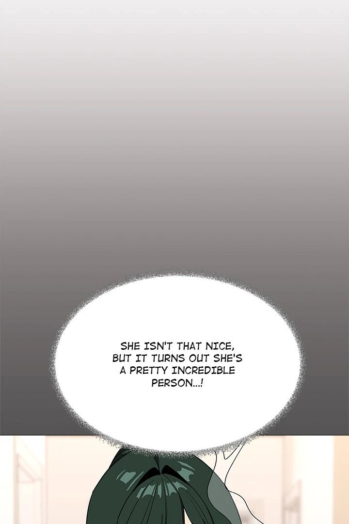 18+ Stop Smoking Chapter 40 page 37