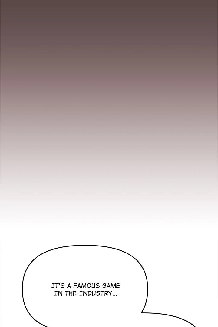 18+ Stop Smoking Chapter 40 page 39