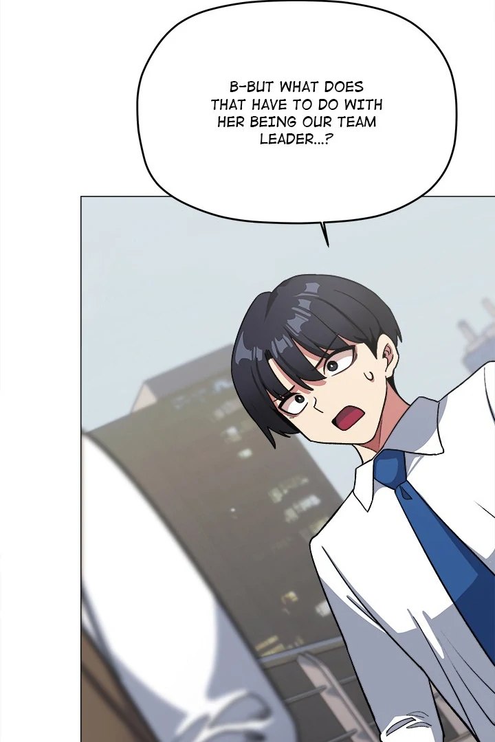 18+ Stop Smoking Chapter 40 page 42