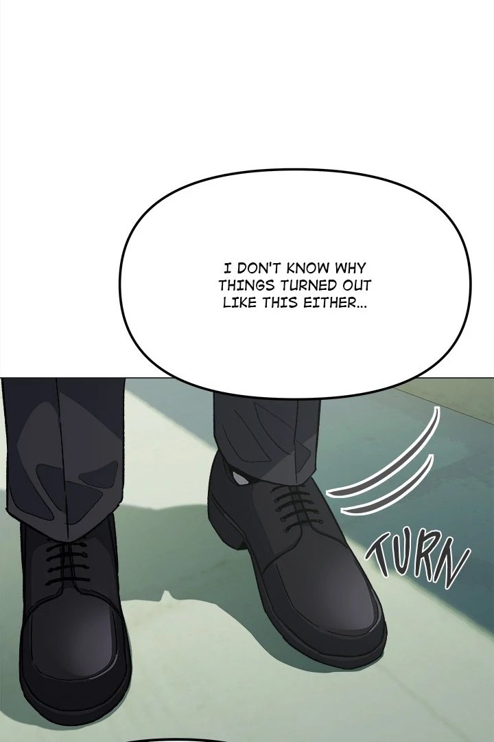 18+ Stop Smoking Chapter 40 page 44