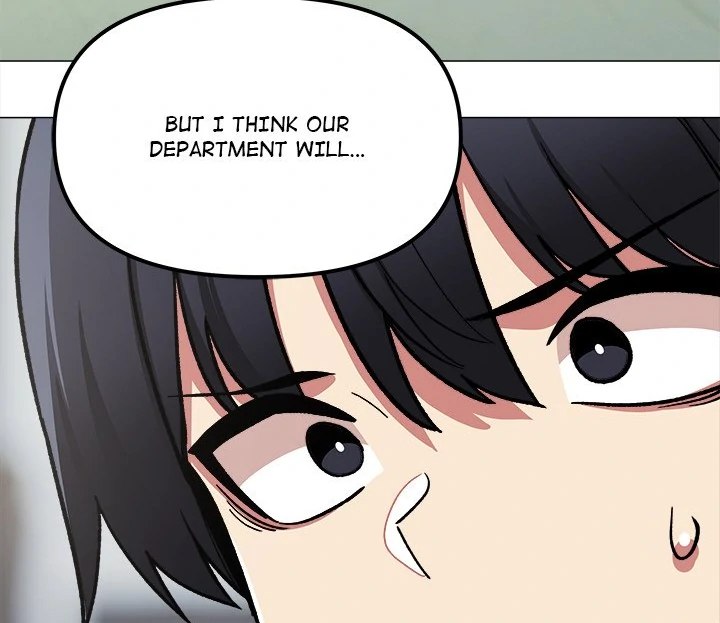 18+ Stop Smoking Chapter 40 page 45