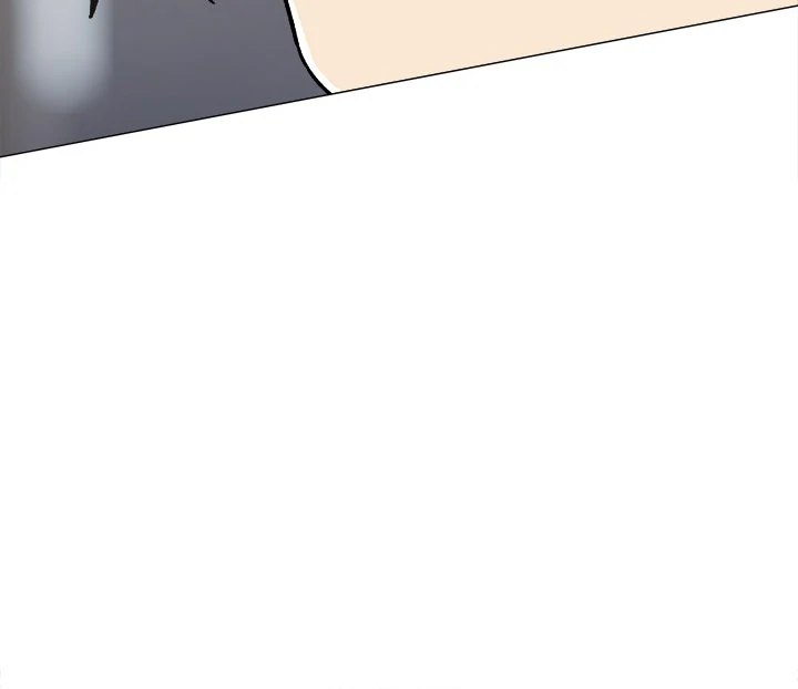 18+ Stop Smoking Chapter 40 page 46